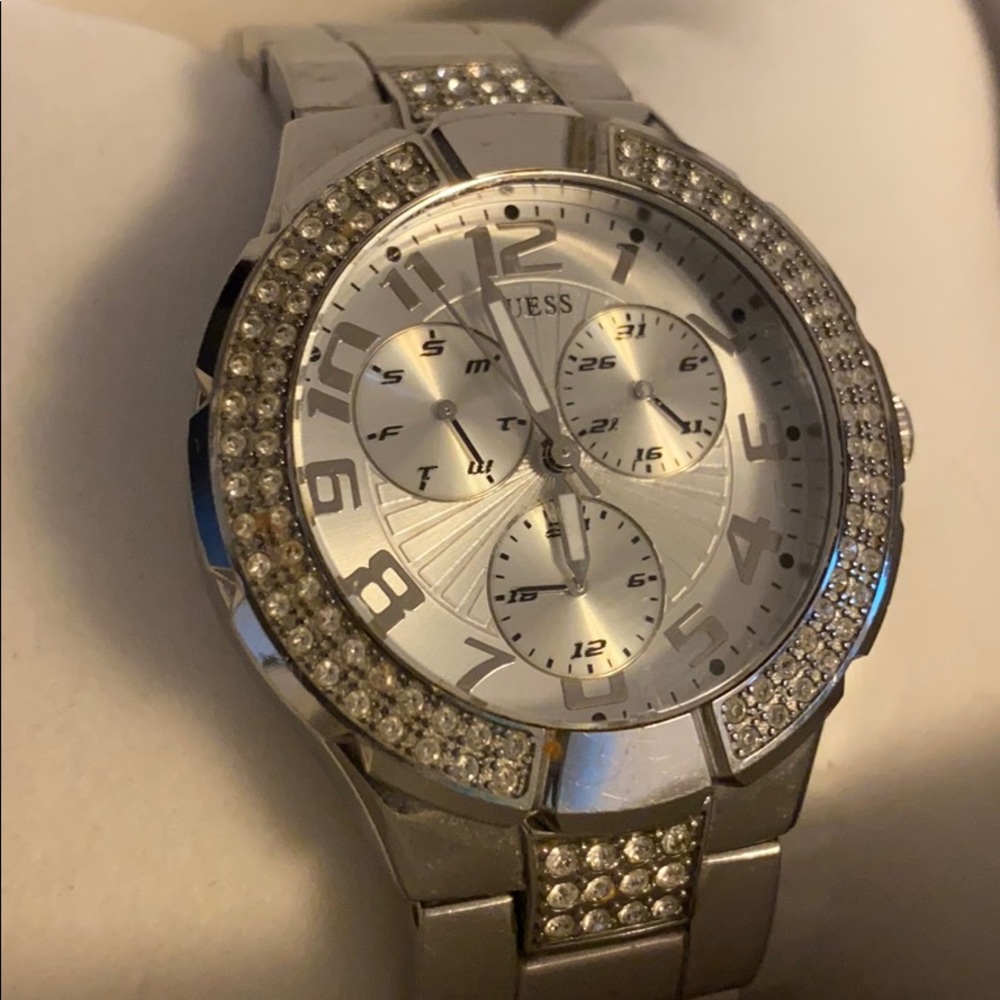 Watch - Picture 2 of 2